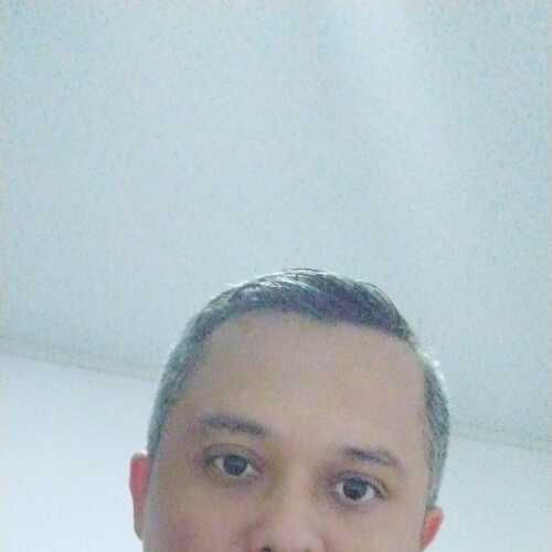 oskr0