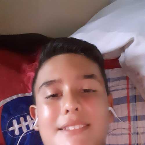 sibajaye589