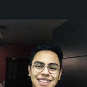 Alextre65