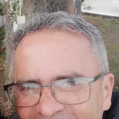 HMikecol