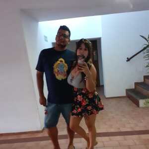 fedelaura