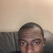 Kingward36