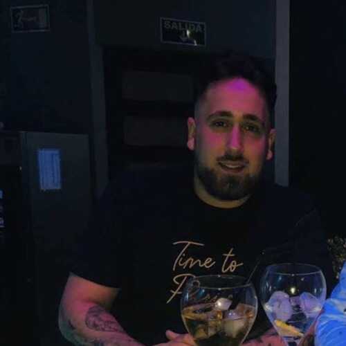 Barbers15