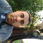 barba5022