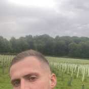 BeaconsfieldLad