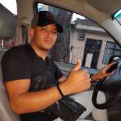 londo955