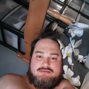 Lukedel79