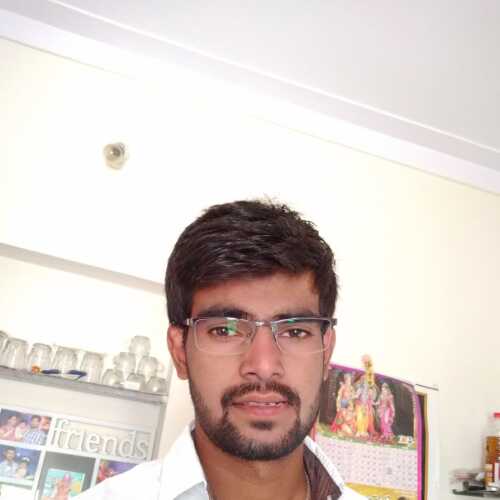 sekharsw273