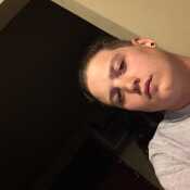 cogginsc7704