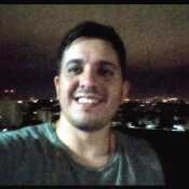 christianyooo