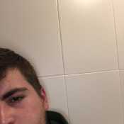 danieltranco98