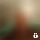 GlamorousSinger76b6da