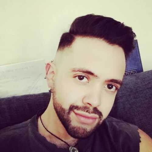 christop104
