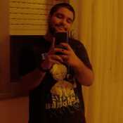 felipeho962