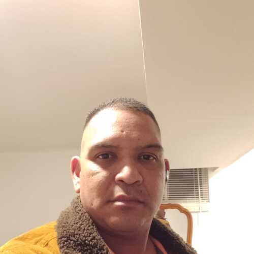 Carlos33mara