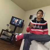 Brayantexas
