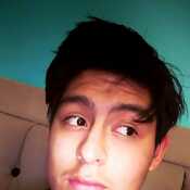 miguelpapi924
