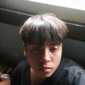 Migueluwu