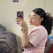 serenitymariereyes