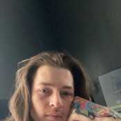 Gunnshow62