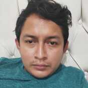 thefac973