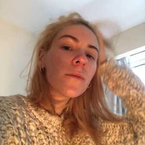 andreeamirimia