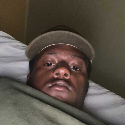 Skipper