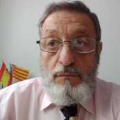 escueladed574