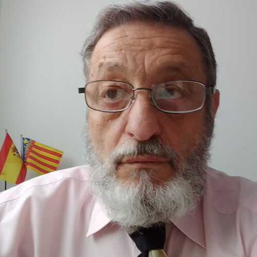 escueladed574