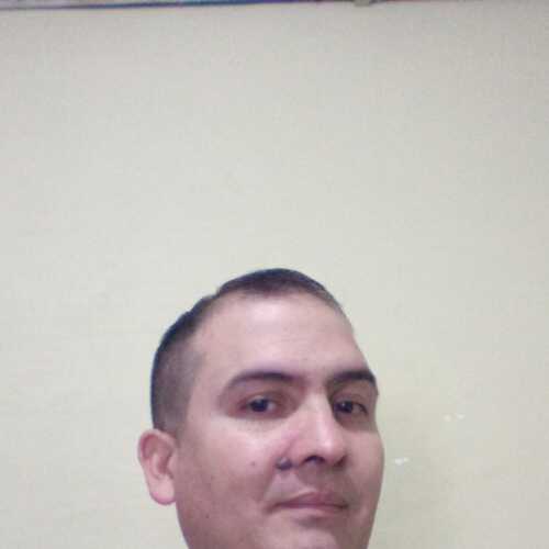alejandroseb651
