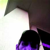Robistheman8