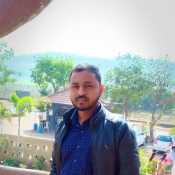 khillaresiddha228
