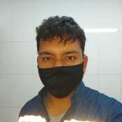 josedam582