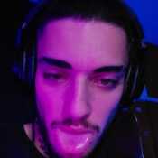 axloz34