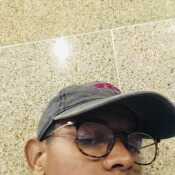 mbappeedua052