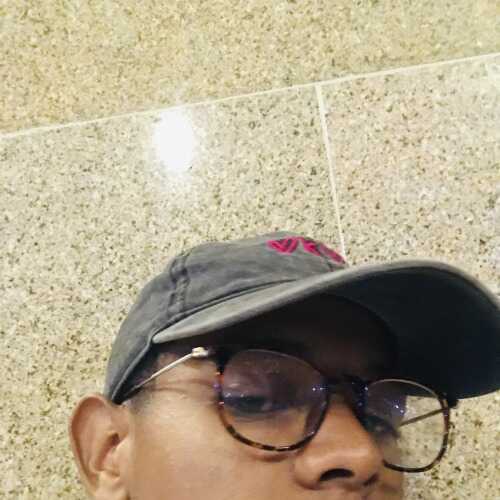 mbappeedua052