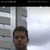 eduardorodrig2