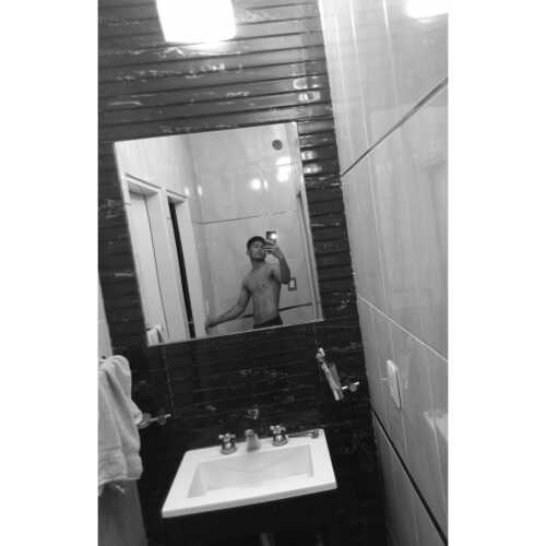 miguelangel215