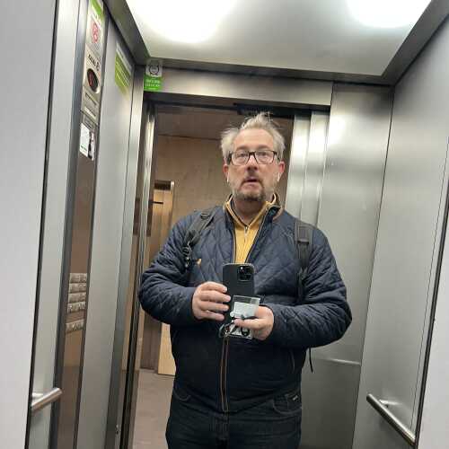 George_69