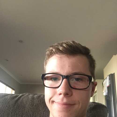 TomSubNZ
