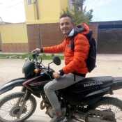 tomasivantor393