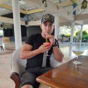 eduardobay017