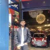 Krish.max