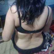 Rahulpreet3544