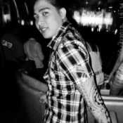 Ejay05