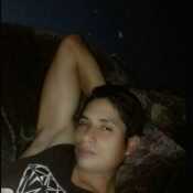 William2904