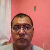 guillermolanderorom233