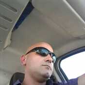 VAmpiro789
