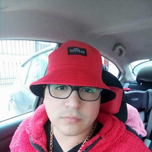 pryns919