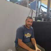 albertoymarcosMadrid